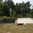 B.T.S. HOUSE 이미지