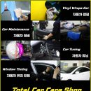 디지테크웍스 이미지