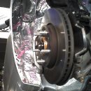 만석카센터 이미지