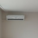 은하마을 대우,동부아파트 이미지