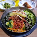 현지인의 Pick! 전라도 맛집 이미지