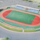 동해시-5 이미지