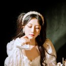 혜야사진관 - 부천시 소사구 소사로 140 | 혜야사진관