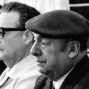 극동사랑의원 이미지