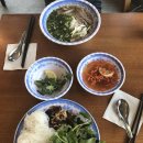 분99(bun99)