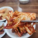 우각골한우곰탕 - 시흥시 월곶중앙로 38 | 시흥한우곰탕 맛집 우각골한우곰탕 (국물이 진한 한우국밥 맛집)