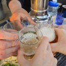 7171 | 왜관 맛집 추천🔥 50년 전통 칠일 석쇠구이 현지인 찐맛집 후기!!!