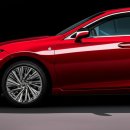 강성주유소 이미지