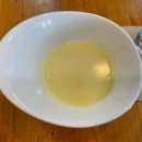 하얀집돈가스 이미지