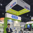 티엔에스글로벌 이미지