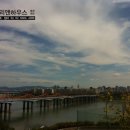 (주)유엔부동산중개법인 이미지