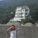 일박펜션