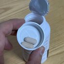 모발란스 네이버블로그