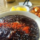 코끼리분식 이미지