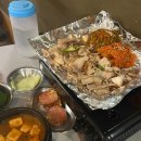 구땡식당 사상점 이미지