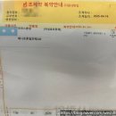 알밤약국 | 신선 2차 동결 4차 5일배양 둘째시험관 늦은착상 낮은피검 옅은임테기 예후 아기집 난황확인
