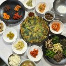 성남식당 - 하동군 | 성남식당