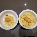 댕댕상점 이미지