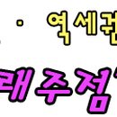 땅지공인중개사사무소 이미지