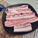 조이넷PC 이미지