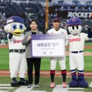 초대창신 마이데일리