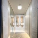 앞뜰공인중개사사무소 이미지