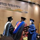 제니잉글리쉬영어학원