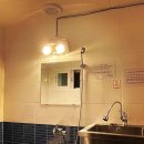 스타밸리 캠핑장 이미지