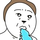 제이화원