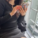 연서우체국 | 인생이란 그런거지 훗... ㅋ