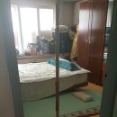 토마토의료기 이미지