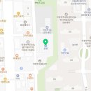 오와케이크 의정부센트럴점 이미지