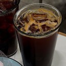 덕양 | 분위기 좋은 디저트 맛집 “인더매스밀즈 덕양” 내돈내산 후기