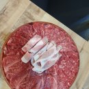 맛소야정육점 - 서구 둔산서로 7 | [맛소야 둔산점]긴급재난지원금으로 소고기 먹은 후기