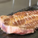 돼지한근 소한짝 | [서울 마포구 맛집 - 레전드고깃집] 삼겹살 꼬들살 목살 맛집인 홍대 고깃집 평일 방문 후기