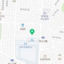 방배천로6길 38-3 이미지