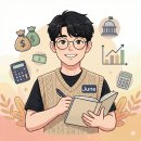 강산세무회계