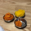 [수내역 맛집] 한국식 탄탄면의 정석, 탄탄면공방 혼밥으로 완전 추천!