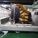 삼호종합문화체육센터 실내체육관 이미지