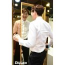 온유 이미지