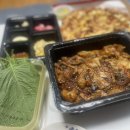 곱분이곱창파주법원리점 이미지