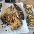 완도어반 이미지