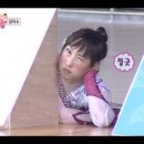 주드리꽃방