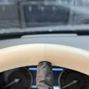 화이트 크리닝 이미지