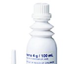 오랜 기간 사랑받은 관장약의 &#39;아이콘&#39; 아사콜 관장액 4g/100ml 이미지