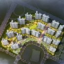 지제역더샵센트럴시티경로당 이미지