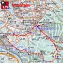 모래봉농장 이미지