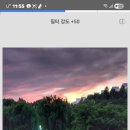 스마트폰 사진 보정 기법 이미지