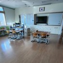 영양중앙초등학교 이미지