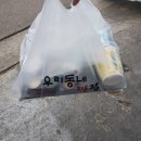 셰프클라쓰 | [마포역맛집] 셰프클라쓰 마포점 후기